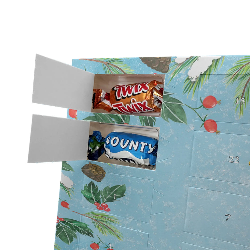 Adventskalender mit Namen Elefant Biene Adventskalender mit Namen, Personalisierter Adventskalender, Tiere, Tiermotive, Lustige Sprüche, Gute Laune, Liebesgeschenk, Jahrestag, Liebesbeweis, Hochzeitsgeschenk, Biene, Liebe, Liebesspruch, Heiratsantrag, Elefant