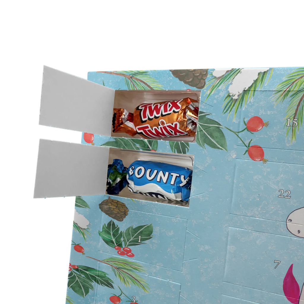  unicorn communication present, gift, witty, Thank you, marriage, valentine's day, saying