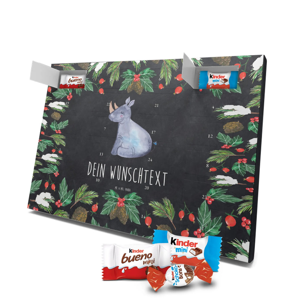 Adventskalender mit Namen Einhorn Nashorn Personalisierter Adventskalender, Adventskalender mit Namen, Einhörner, Unicorn, Einhorn Deko, Einhorn, Einhornpower, Witzig, Glitzer, Zoo, Nashörner, Nashorn, Regenbogen, Lustig, Erwachsenwerden