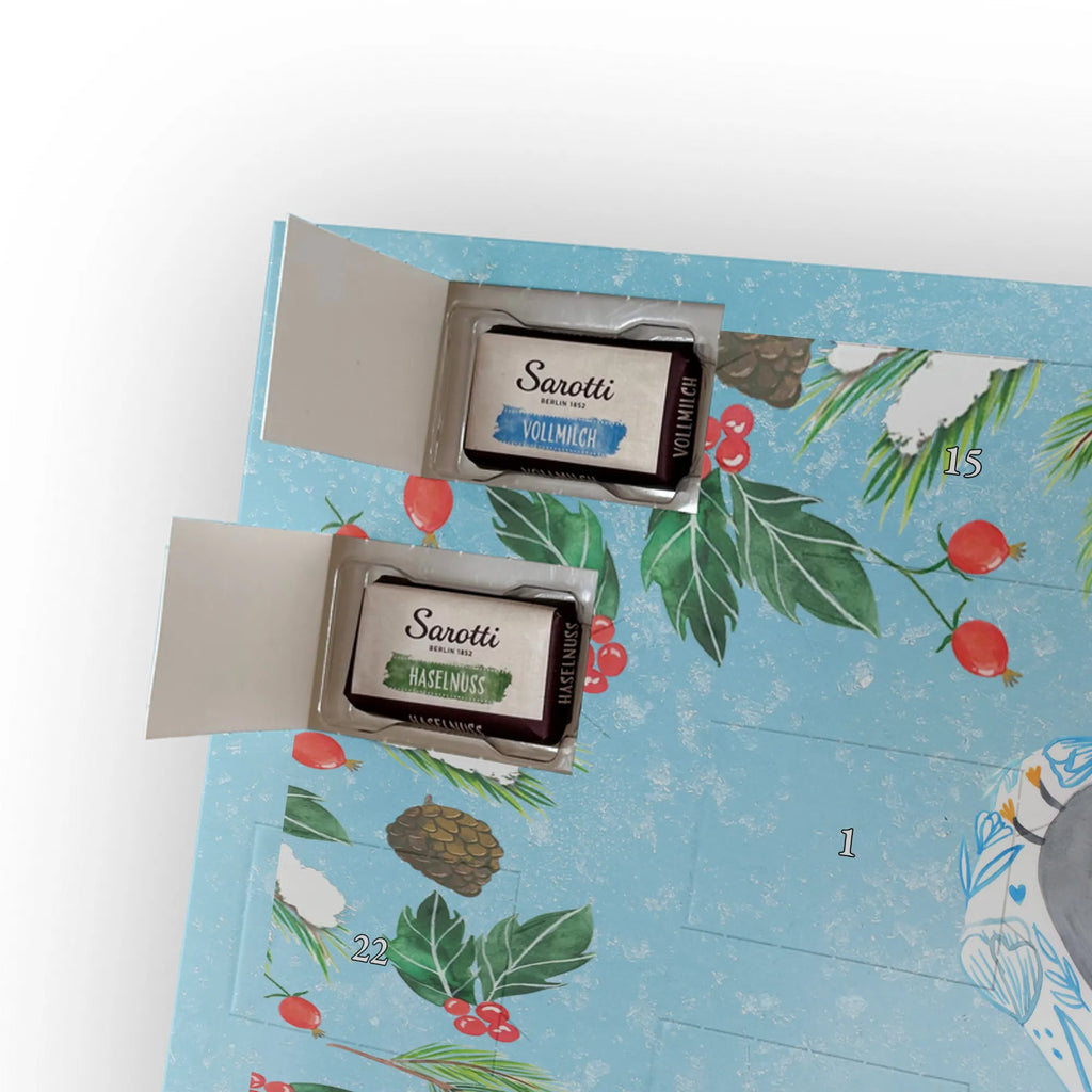 Adventskalender mit Namen Mäuse Herz Personalisierter Adventskalender, Adventskalender mit Namen, Ehefrau, Freundin, Verlobung, Jahrestag, Liebe, Freund, Partner, Heiraten, Ehemann, Heiratsantrag, Liebesgeschenk, Hocheitstag, Hochzeit, Liebesbeweis, Liebesbotschaft, Geschenk für Zwei, Love, Gemeinsamkeit, Mäuse, Lieblingsmensch, Maus