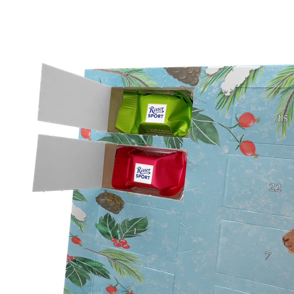  Znak zodiaku koziorożec ascendent, astrologia, Znak zodiaku, gwiazdozbiór