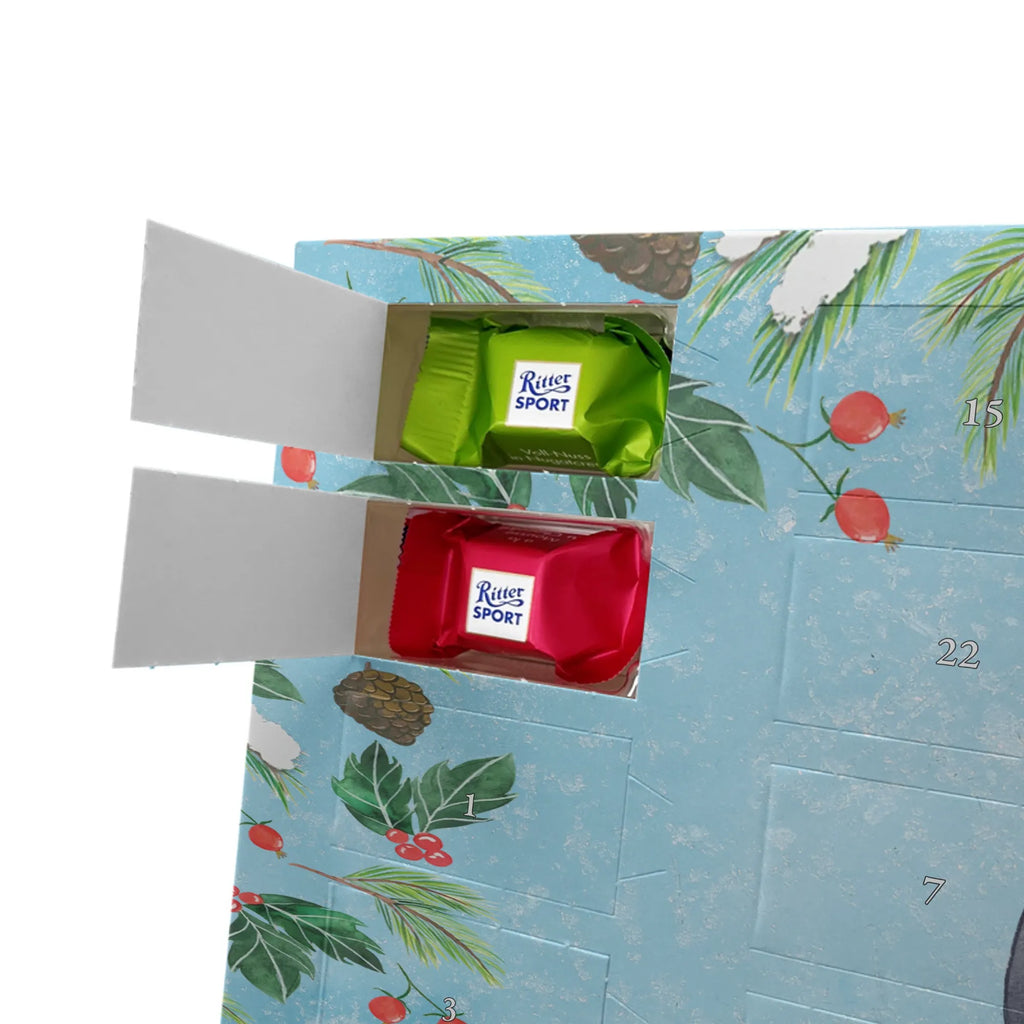 Personalisierter Schoko Adventskalender Friseurin Leidenschaft Personalisierter Adventskalender, Adventskalender mit Namen, Arbeitskollege, Kollegin, Beruf, Kollege, Ausbildung, Rente, Abschied, Jubiläum, Schenken, Geschenk, Danke, Dankeschön, Firma, Mitarbeiter, Frisörbesuch, Friseursalon, Haarstylistin, Eröffnung Friseur, Frisörin