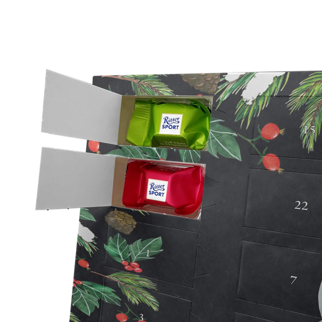  koala card, gift ideas, gifts, animal lover, special gifts, cute animal motives, hand drawn, small animals, good mood, cute, funny sayings, koala bear, dream, dreamland, sleeping, bedroom