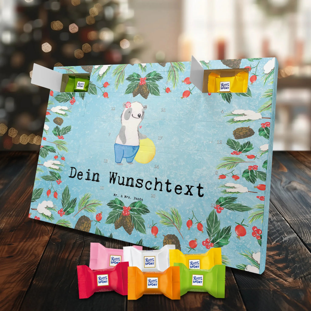  Fizjoterapeutka Pasja Personalisierter Adventskalender, Adventskalender mit Namen, Arbeitskollege, Kollegin, Beruf, Kollege, Ausbildung, Rente, Abschied, Jubiläum, Schenken, Geschenk, Danke, Dankeschön, Firma, Mitarbeiter
