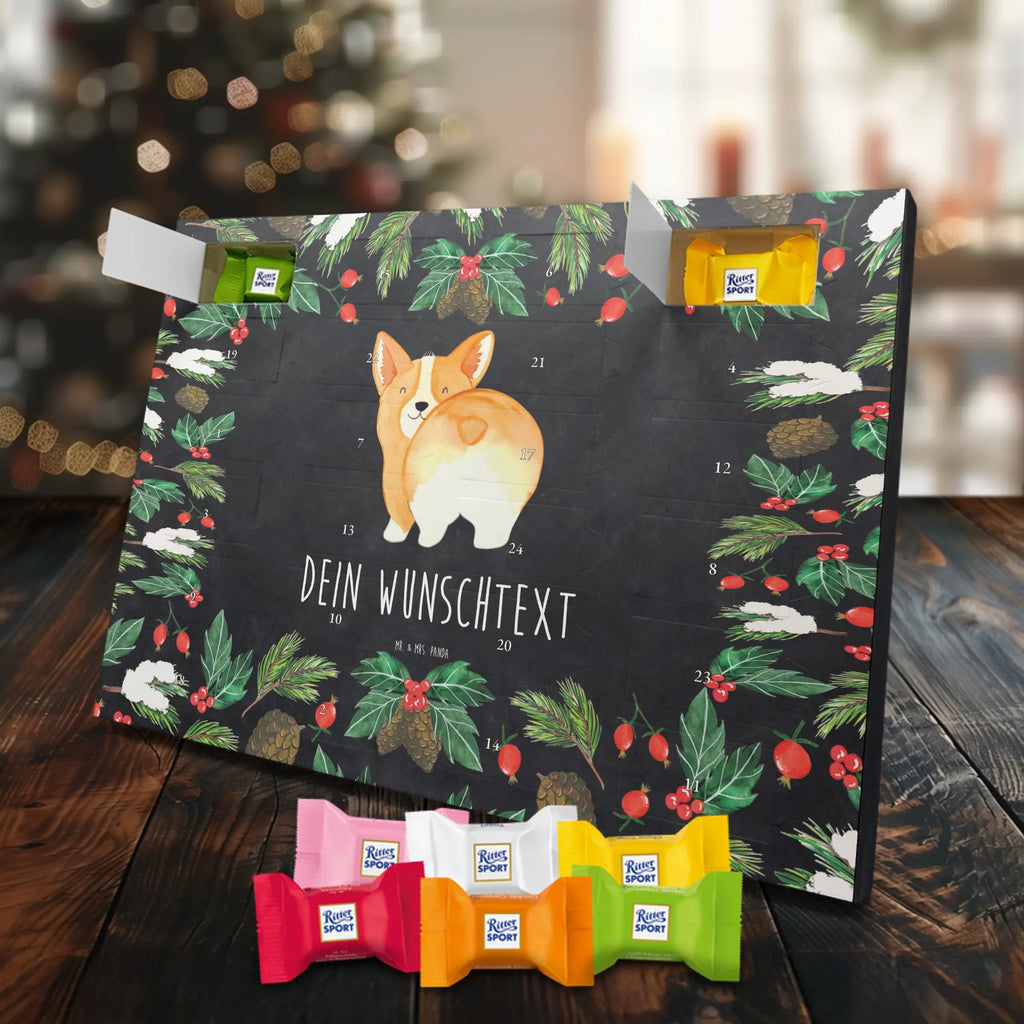  corgi buttocks dog breed, hound, bag with dog print, mutt, what do you give a dog lover, dog mama, Christmas gifts for dogs, dog decorative items, funny gifts for dog owners, dog sayings, love dogs, woof, love for dogs, gifts for dogs, Self love, Dog love, Saying