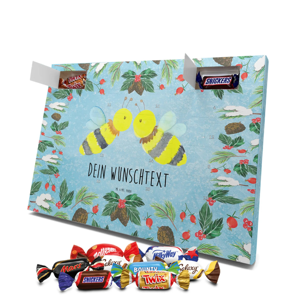  bee Love bumblebee, wasp