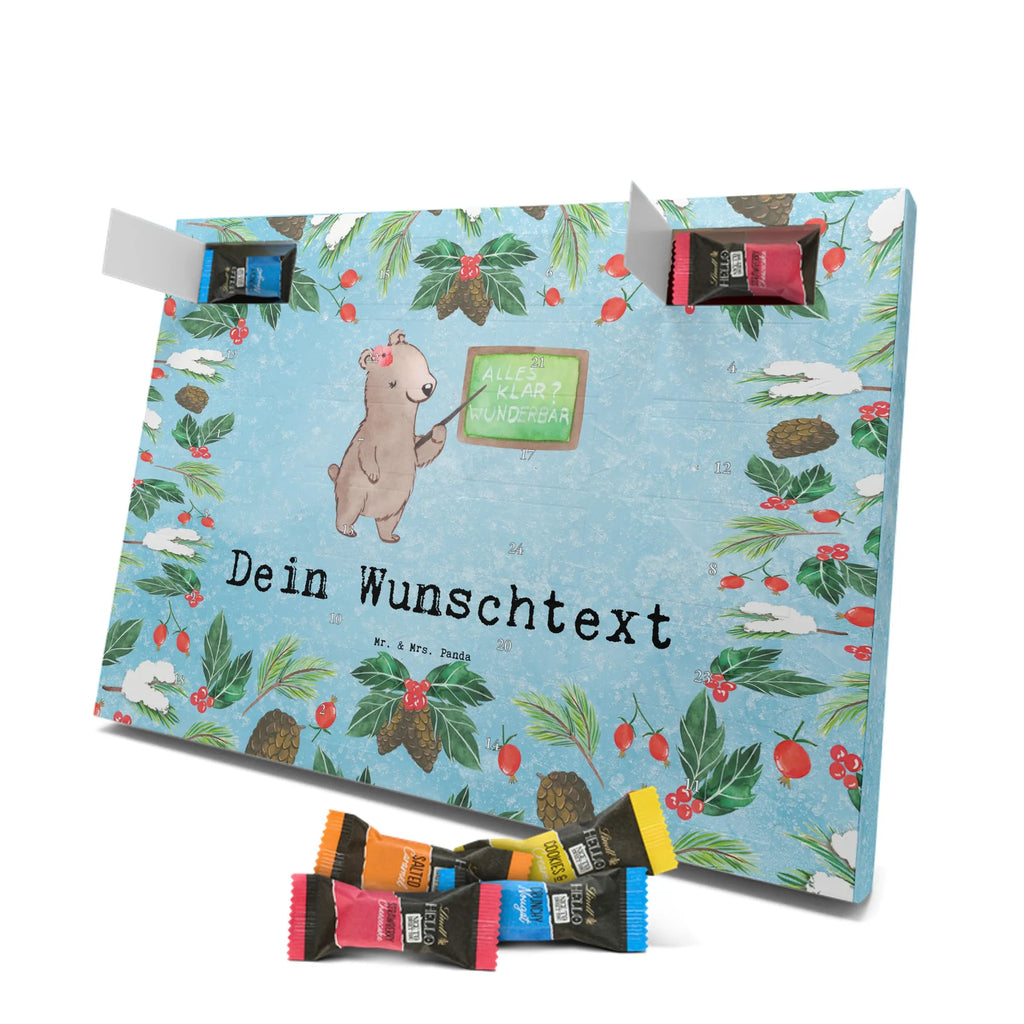  wykładowczyni Pasja Prezent, Dziękuję, Zawód, Wykształcenie, Jubileusz, Pożegnanie, Emerytura, Kolega, Koleżanka, Dawać, Pracownik, Współpracownik, Dziękuję bardzo