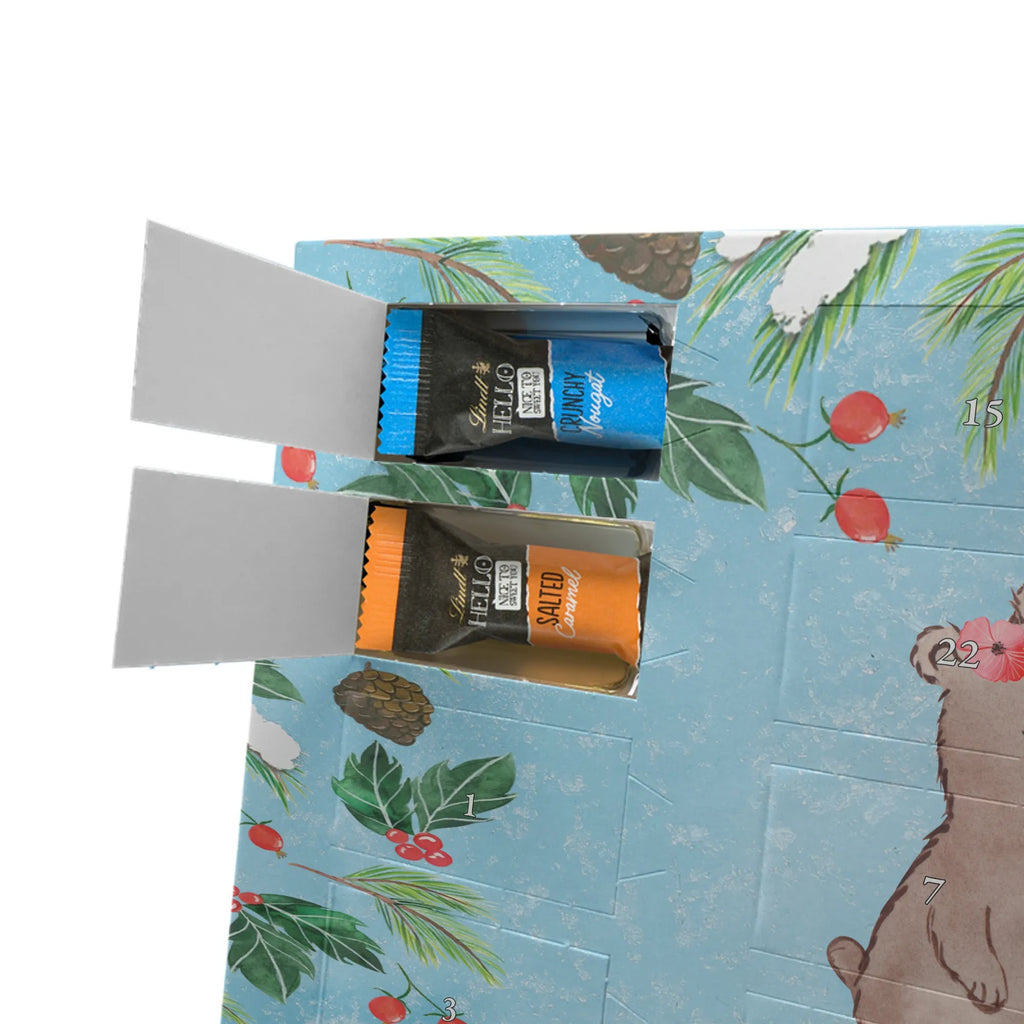  wykładowczyni Pasja Prezent, Dziękuję, Zawód, Wykształcenie, Jubileusz, Pożegnanie, Emerytura, Kolega, Koleżanka, Dawać, Pracownik, Współpracownik, Dziękuję bardzo