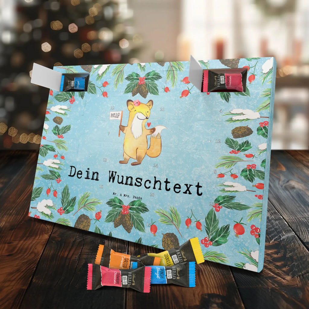 Adventskalender mit Namen Sozialarbeiterin Leidenschaft Adventskalender mit Namen, Personalisierter Adventskalender, Arbeitskollege, Kollegin, Beruf, Kollege, Ausbildung, Rente, Abschied, Jubiläum, Schenken, Geschenk, Danke, Dankeschön, Firma, Mitarbeiter