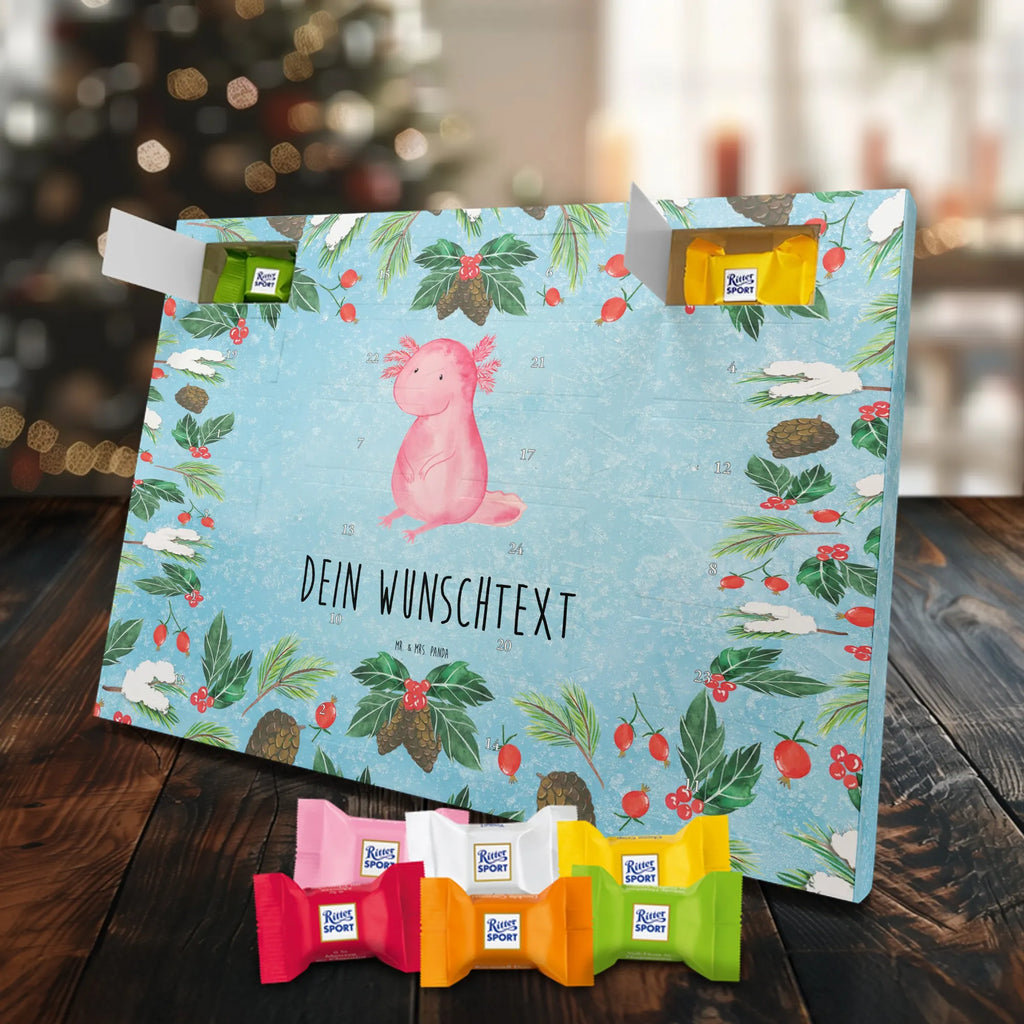  aksolotl null Axolotl, Molch