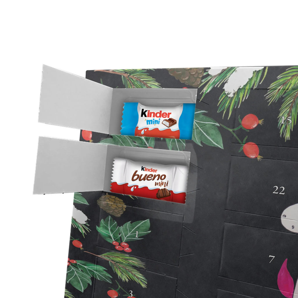  unicorn communication present, gift, witty, Thank you, marriage, valentine's day, saying