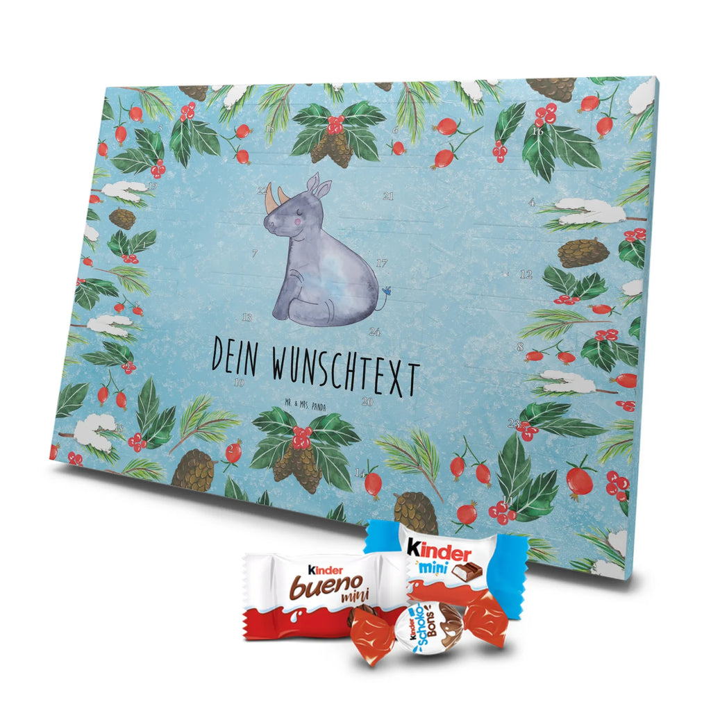 Adventskalender mit Namen Einhorn Nashorn Personalisierter Adventskalender, Adventskalender mit Namen, Einhörner, Unicorn, Einhorn Deko, Einhorn, Einhornpower, Witzig, Glitzer, Zoo, Nashörner, Nashorn, Regenbogen, Lustig, Erwachsenwerden