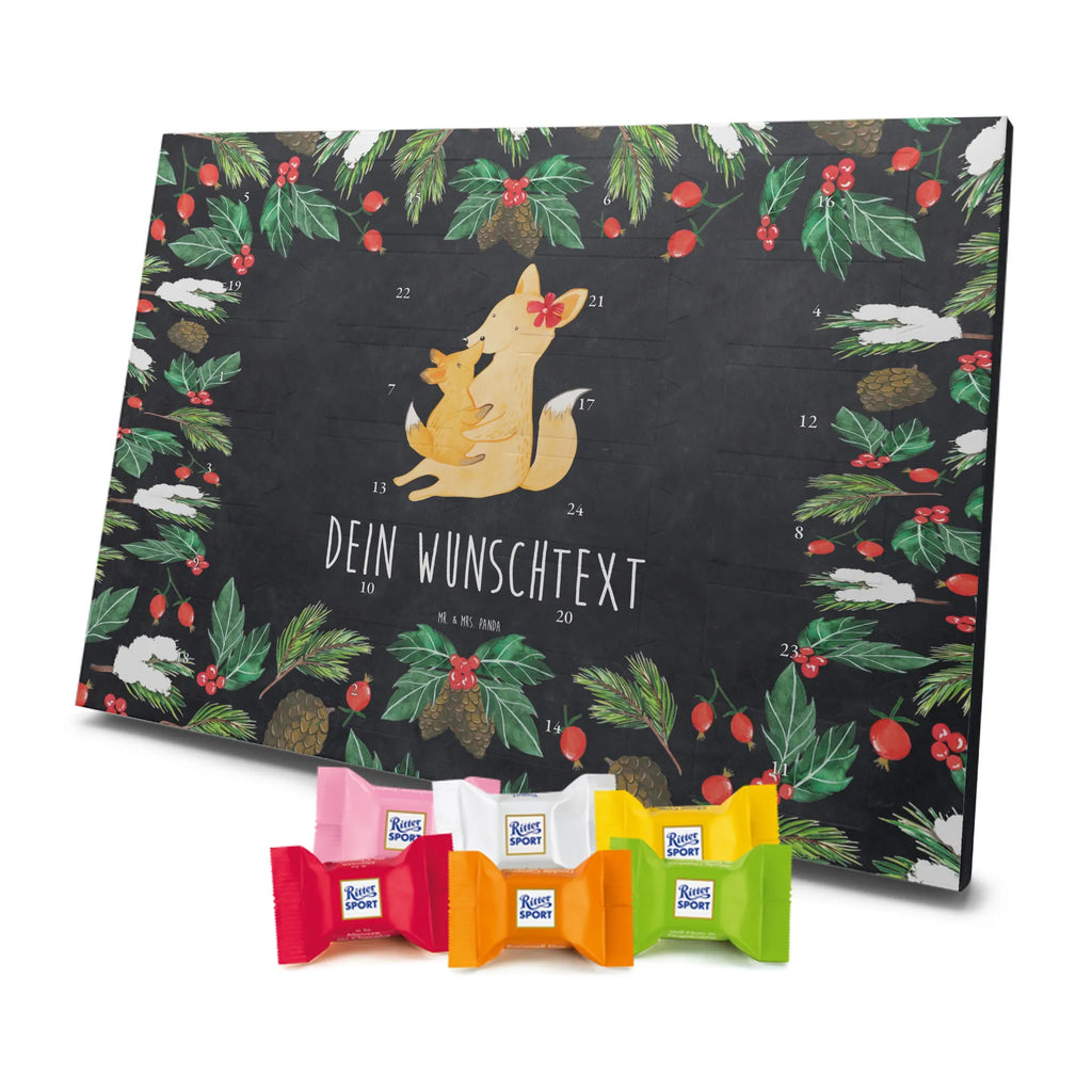  Lis Mama tata, Dzień Ojca, siostra, babcia, dziadek, Dzień Matki, Rodzina, brat