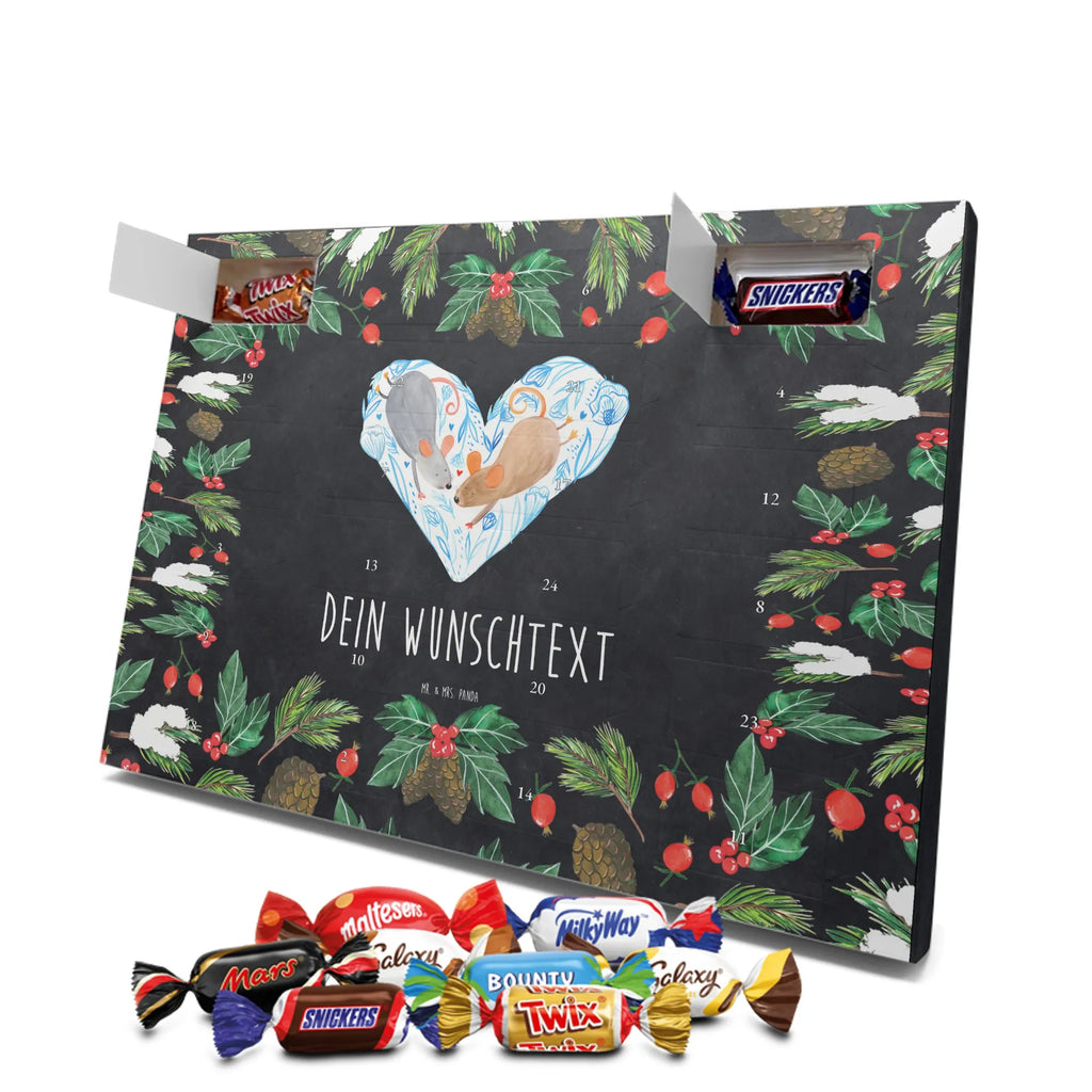  Mice heart Loving, Two, gift for him, gift for her, Love gift, Together, anniversary gift, Proposal of marriage, Marriage, love message, proof of love, gift for two, togetherness, wedding, mouse, anniversary, love gift, favourite person, mice