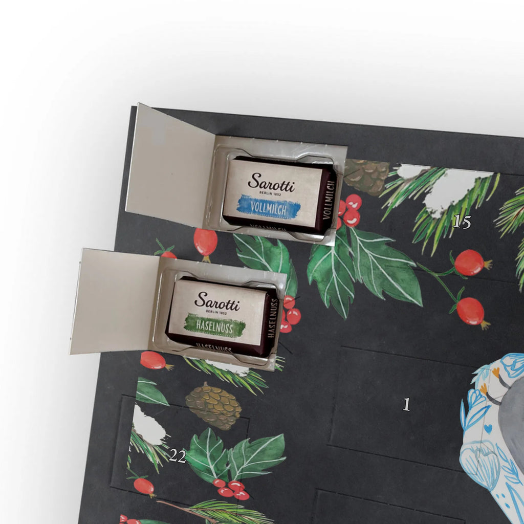  Mice heart Loving, Two, gift for him, gift for her, Love gift, Together, anniversary gift, Proposal of marriage, Marriage, love message, proof of love, gift for two, togetherness, wedding, mouse, anniversary, love gift, favourite person, mice