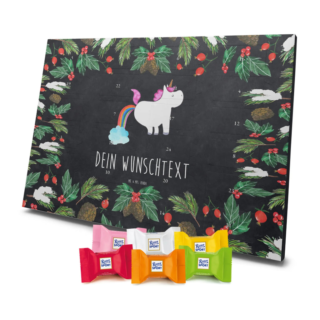  unicorn fart fart, rainbow, uniorn saying, unicorn fart, fun, present, girlfriend gift