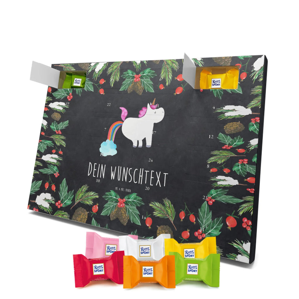  unicorn fart fart, rainbow, uniorn saying, unicorn fart, fun, present, girlfriend gift