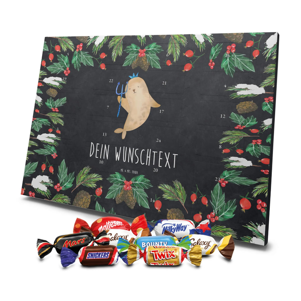 Adventskalender mit Namen Sternzeichen Wassermann Personalisierter Adventskalender, Adventskalender mit Namen, Aszendent, Sternzeichen, Astrologie, Tierkreiszeichen, Horoskop, Geschenk Januar, Geburtstag Februar, Wassermann Sternzeichen, Meer Geschenk, Meermann, Wassermann Geschenk, Geschenk Februar, Nix, Geburtstag Januar