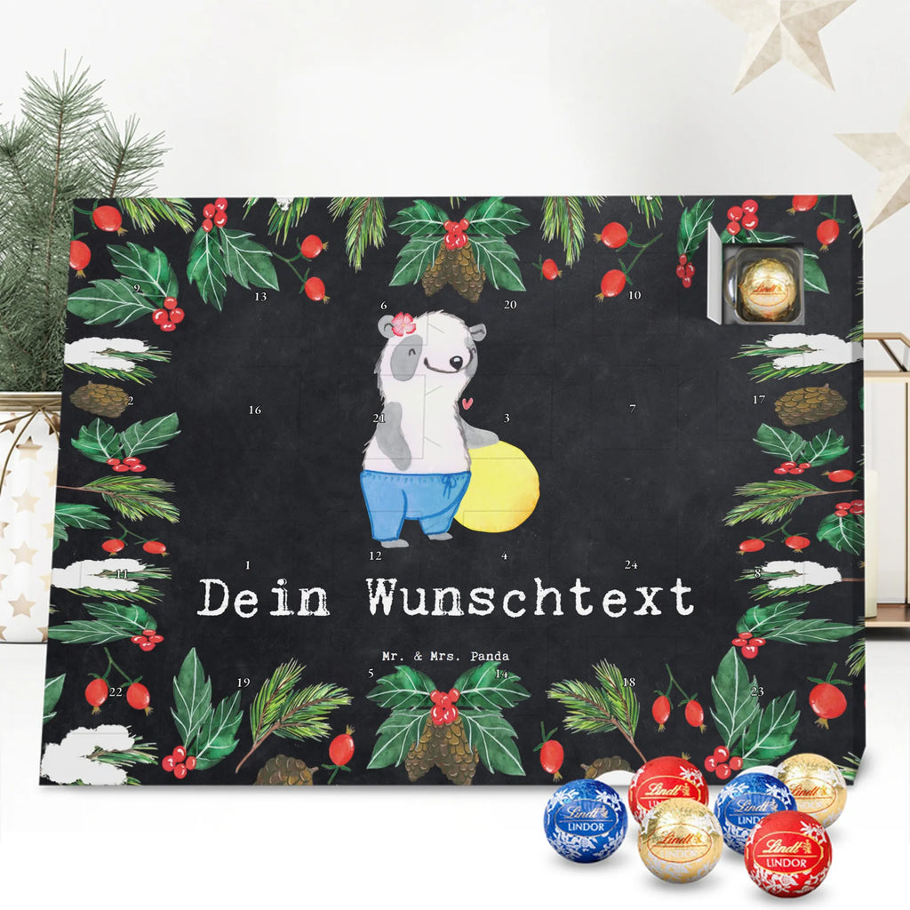  Fizjoterapeutka Pasja Personalisierter Adventskalender, Adventskalender mit Namen, Arbeitskollege, Kollegin, Beruf, Kollege, Ausbildung, Rente, Abschied, Jubiläum, Schenken, Geschenk, Danke, Dankeschön, Firma, Mitarbeiter