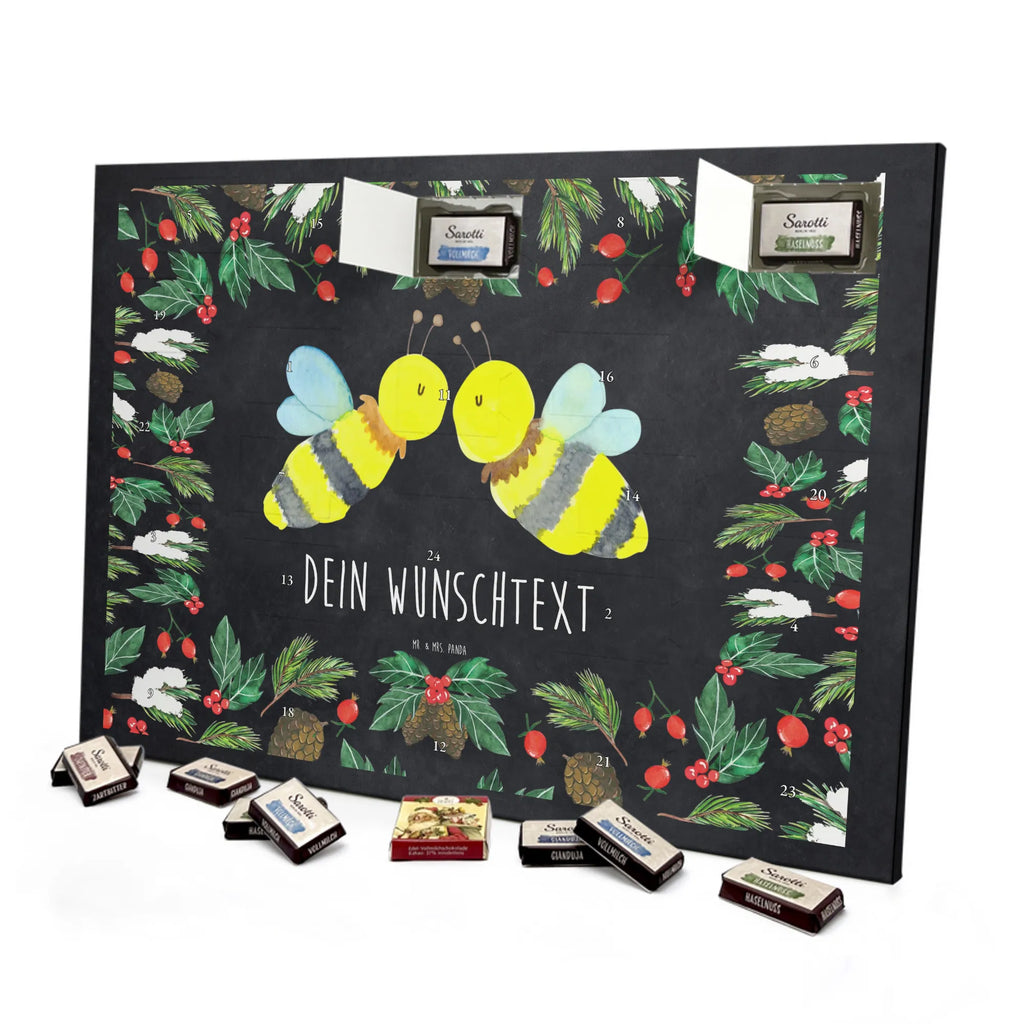  pszczoła miłość Trzmiel, Biedronka, Os