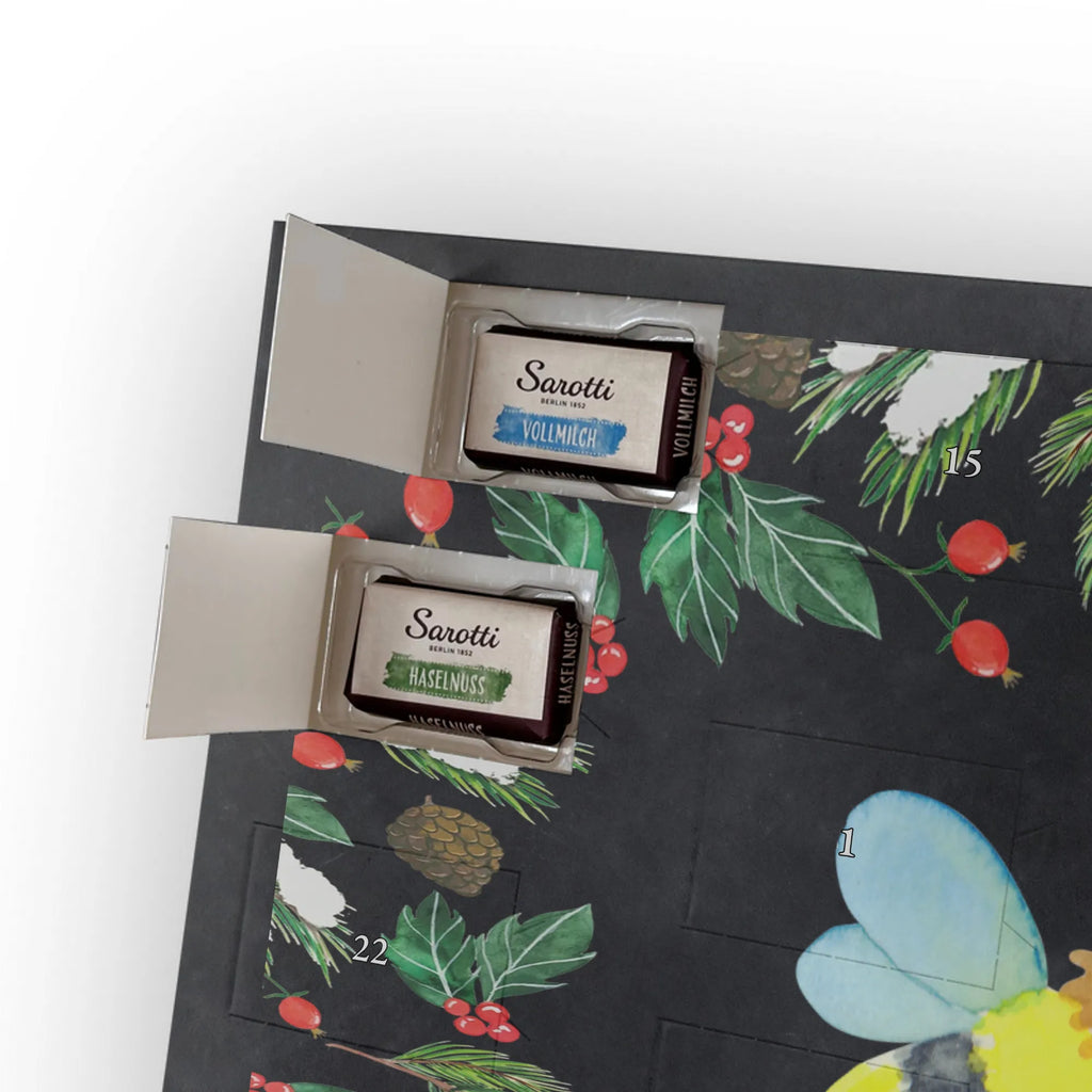  bee Love bumblebee, wasp