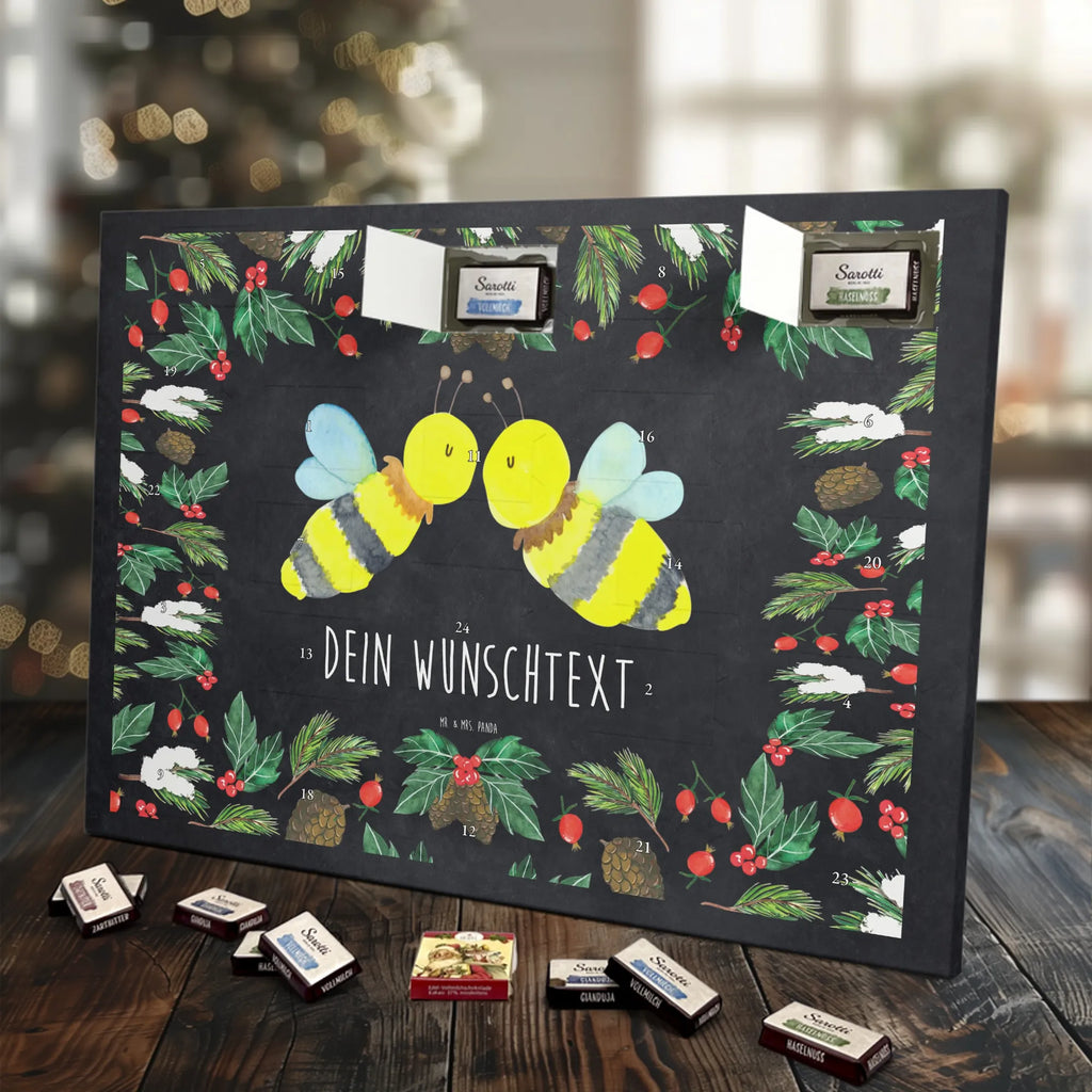  bee Love bumblebee, wasp