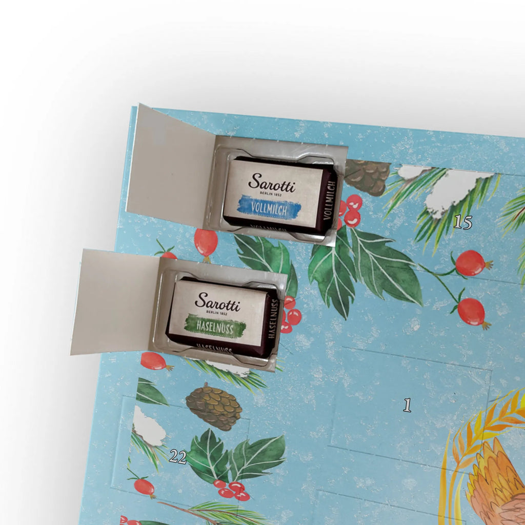  Chicken Proud animals, farm animals, farm, hen, saying, magic, eggs, cock, country life, birth, yard, chicken, pregnancy