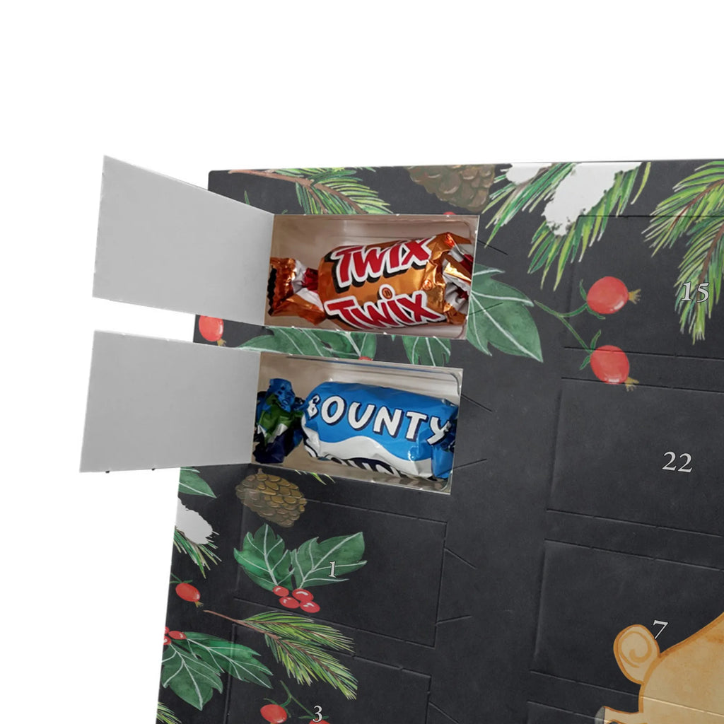  pug In love dog breed, hound, bag with dog print, mutt, what do you give a dog lover, dog mama, Christmas gifts for dogs, dog decorative items, funny gifts for dog owners, dog sayings, love dogs, woof, love for dogs, gifts for dogs, in love, Pug, gift friend, love saying. Engaged, boob, dog love