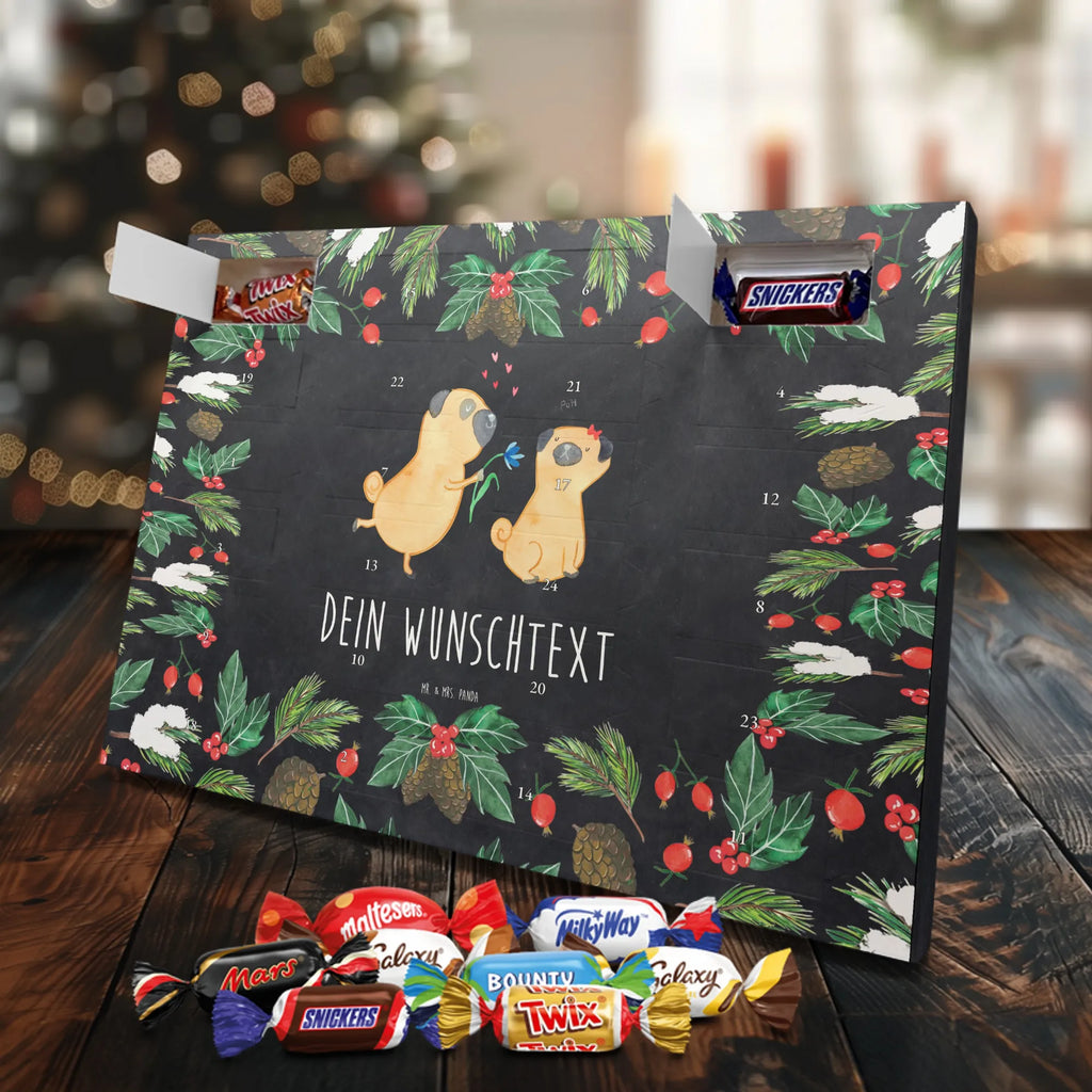  pug In love dog breed, hound, bag with dog print, mutt, what do you give a dog lover, dog mama, Christmas gifts for dogs, dog decorative items, funny gifts for dog owners, dog sayings, love dogs, woof, love for dogs, gifts for dogs, in love, Pug, gift friend, love saying. Engaged, boob, dog love