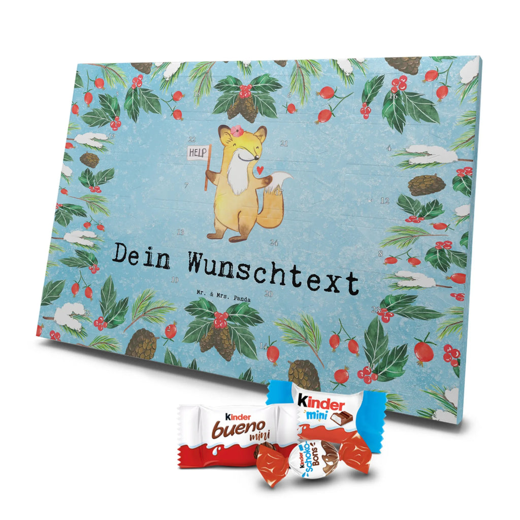 Adventskalender mit Namen Sozialarbeiterin Leidenschaft Adventskalender mit Namen, Personalisierter Adventskalender, Arbeitskollege, Kollegin, Beruf, Kollege, Ausbildung, Rente, Abschied, Jubiläum, Schenken, Geschenk, Danke, Dankeschön, Firma, Mitarbeiter