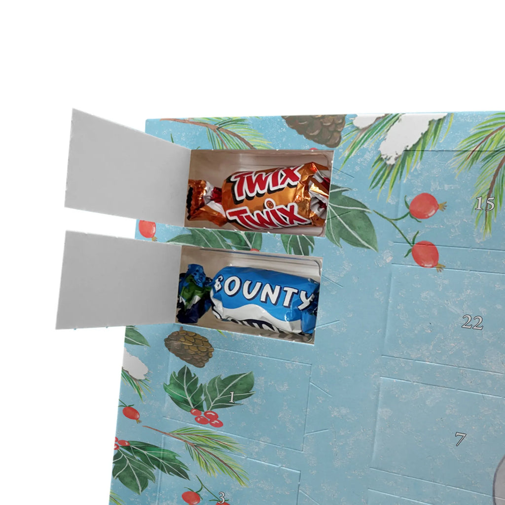 Adventskalender mit Namen Pinguine Kuscheln Personalisierter Adventskalender, Adventskalender mit Namen, Liebe, Heiratsantrag, Heiraten, Hocheitstag, Freundin, Liebesgeschenk, Jahrestag, Verlobung, Ehefrau, Partner, Ehemann, Freund, Liebesbeweis, Geschenk für Frauen, Geschenk für Partner, für Männer, Hochzeitstag, Mitbringsel, Geschenk für Freundin, Valentinstag, für Ehemann