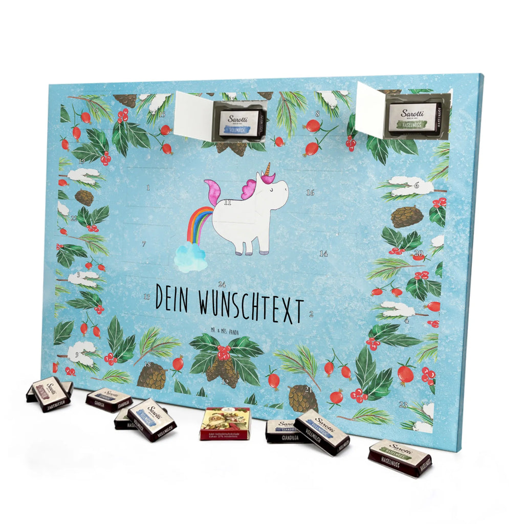  unicorn fart fart, rainbow, uniorn saying, unicorn fart, fun, present, girlfriend gift