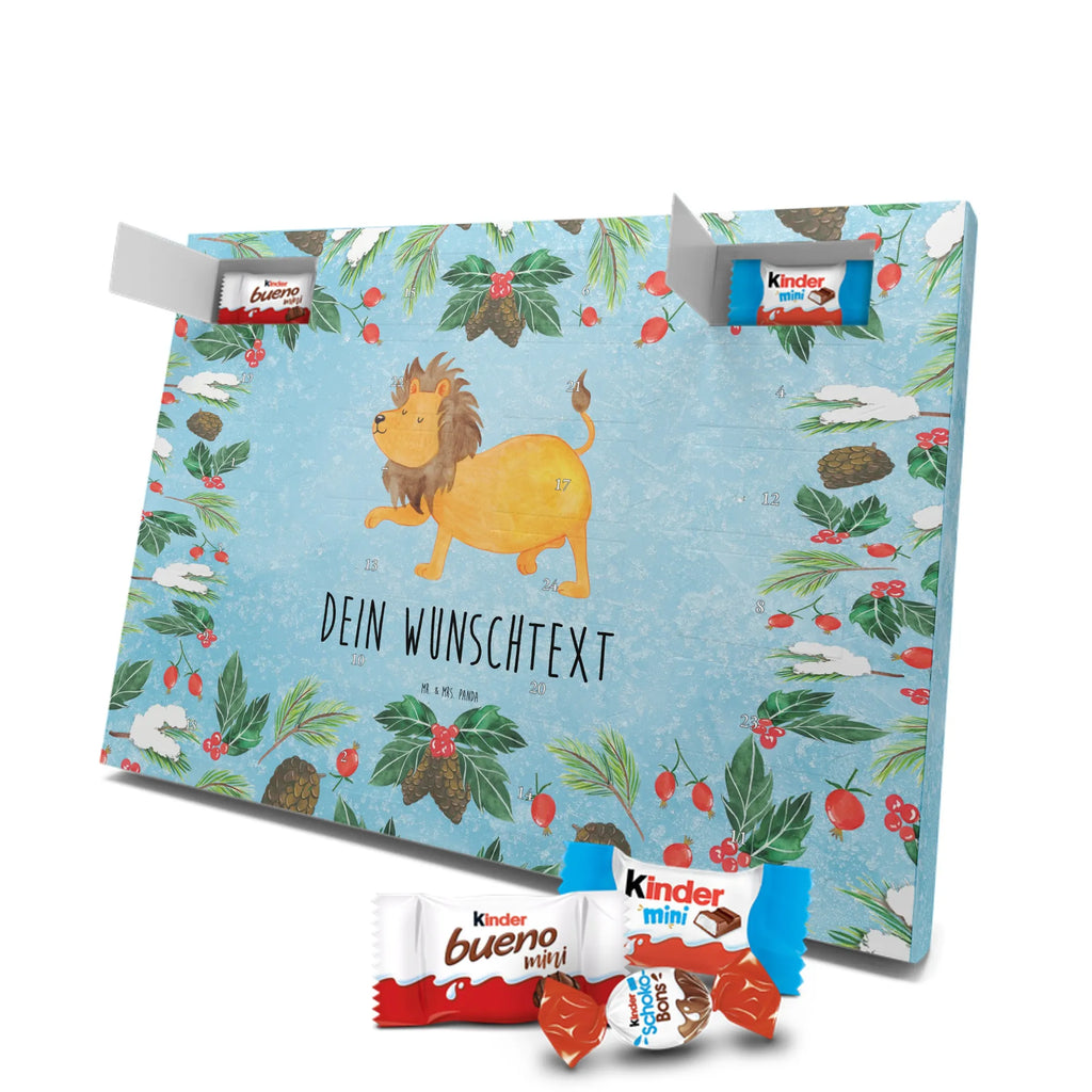 Adventskalender mit Namen Sternzeichen Löwe Adventskalender mit Namen, Personalisierter Adventskalender, Astrologie, Tierkreiszeichen, Horoskop, Sternzeichen, Aszendent, Geschenk Juli, Geburtstag Juli, Löwe Sternzeichen, Geschenk August, König Der Tiere, Löwe Geschenk, Geburtstag August