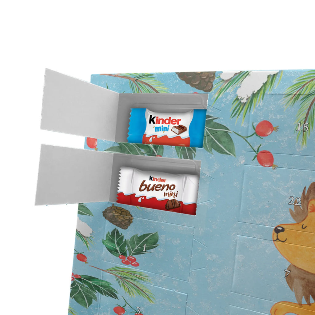  Star sign Lion constellations, astrology, date of birth, month of birth, birthdays, birthday july, king of animals, gift august, gift july, lion zodiac sign, birthday august, lion gift