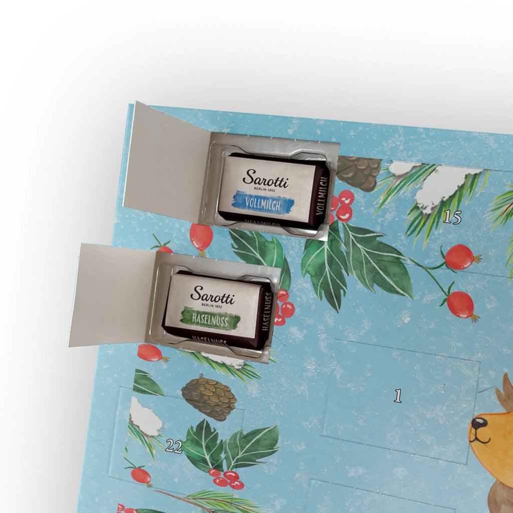 Adventskalender mit Namen Sternzeichen Löwe Adventskalender mit Namen, Personalisierter Adventskalender, Aszendent, Sternzeichen, Astrologie, Tierkreiszeichen, Horoskop, Geschenk Juli, Geschenk August, König Der Tiere, Löwe Sternzeichen, Löwe Geschenk, Geburtstag Juli, Geburtstag August