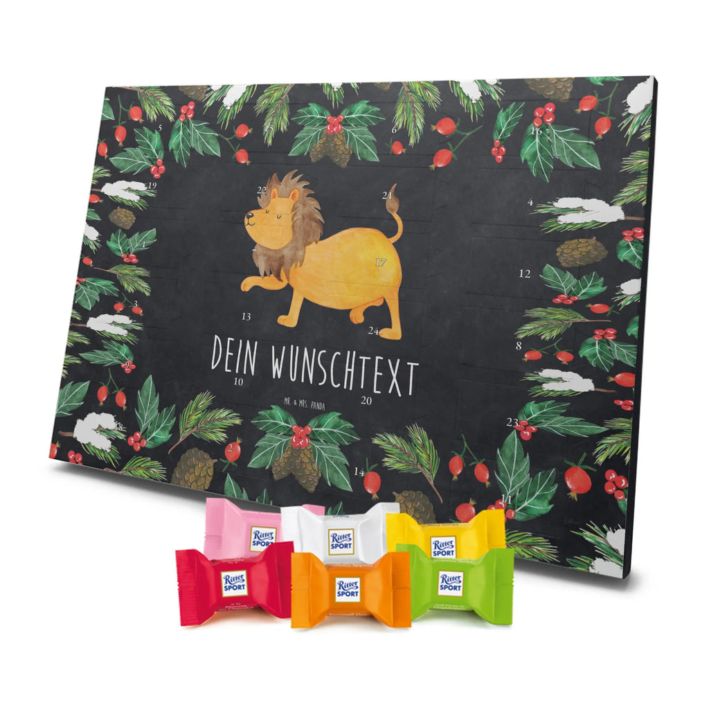 Adventskalender mit Namen Sternzeichen Löwe Adventskalender mit Namen, Personalisierter Adventskalender, Astrologie, Tierkreiszeichen, Horoskop, Sternzeichen, Aszendent, Geschenk Juli, Geburtstag Juli, Löwe Sternzeichen, Geschenk August, König Der Tiere, Löwe Geschenk, Geburtstag August