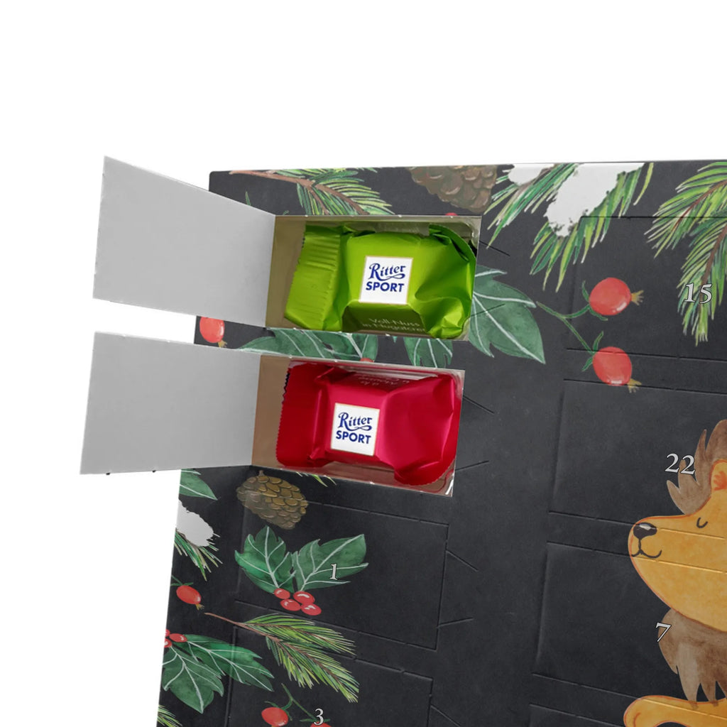 Adventskalender mit Namen Sternzeichen Löwe Adventskalender mit Namen, Personalisierter Adventskalender, Aszendent, Sternzeichen, Astrologie, Tierkreiszeichen, Horoskop, Geschenk Juli, Geschenk August, König Der Tiere, Löwe Sternzeichen, Löwe Geschenk, Geburtstag Juli, Geburtstag August