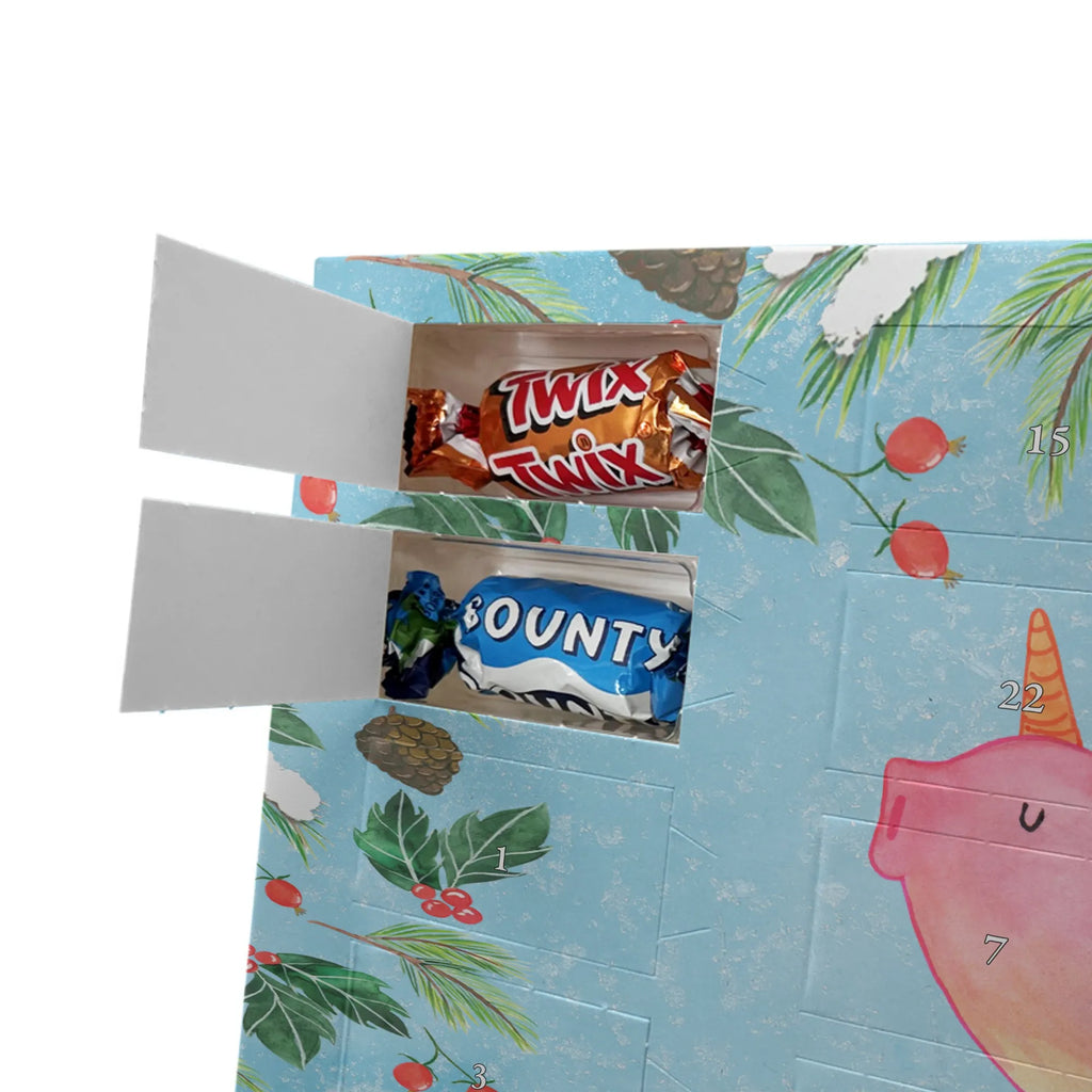  jednorożec świnia Jednorożec, dekoracje jednorożca, jednorożce