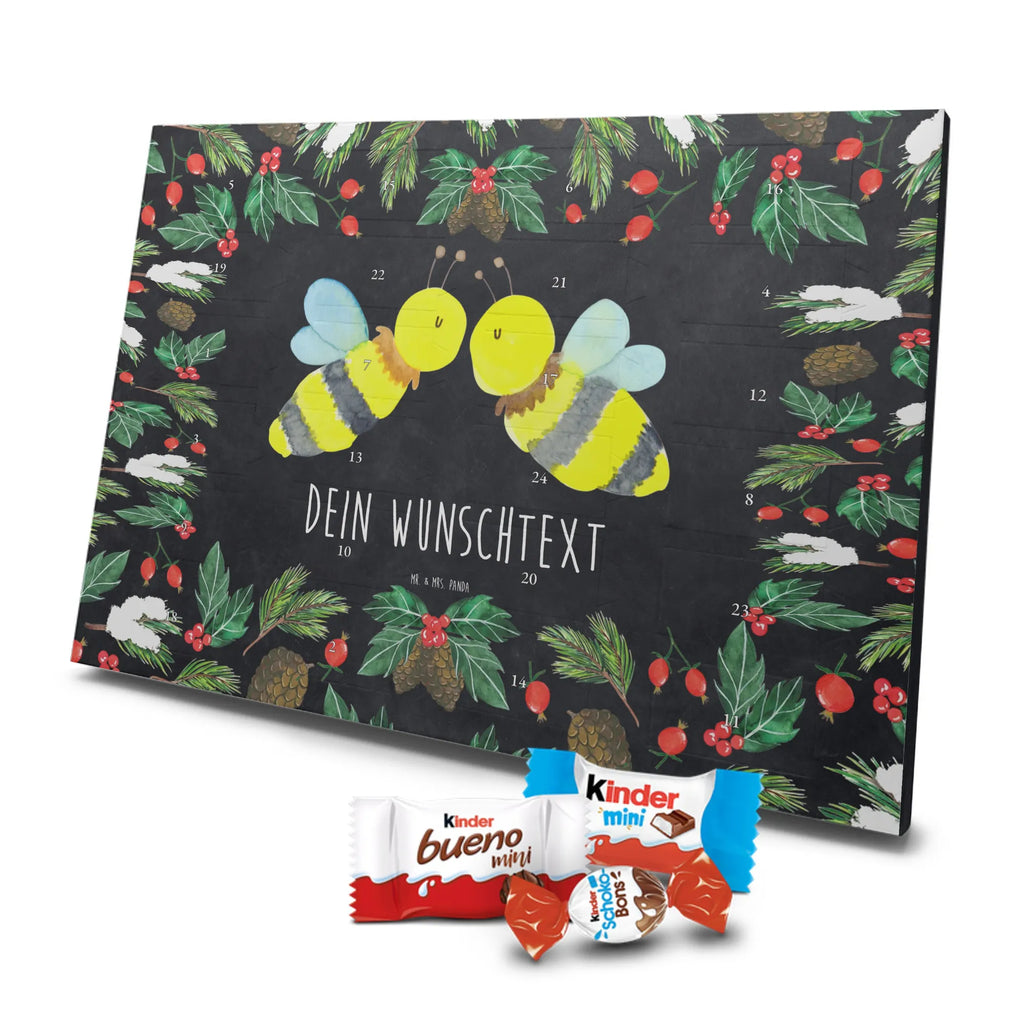  bee Love bumblebee, wasp