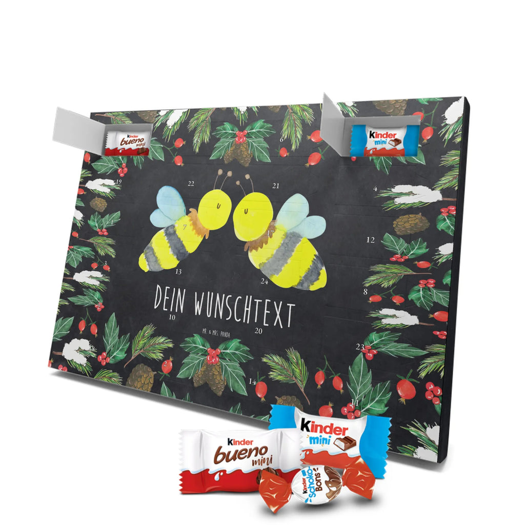  bee Love bumblebee, wasp