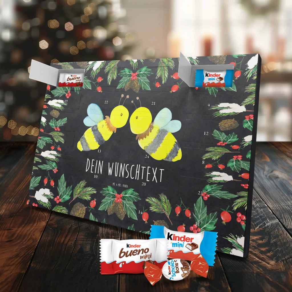  bee Love bumblebee, wasp