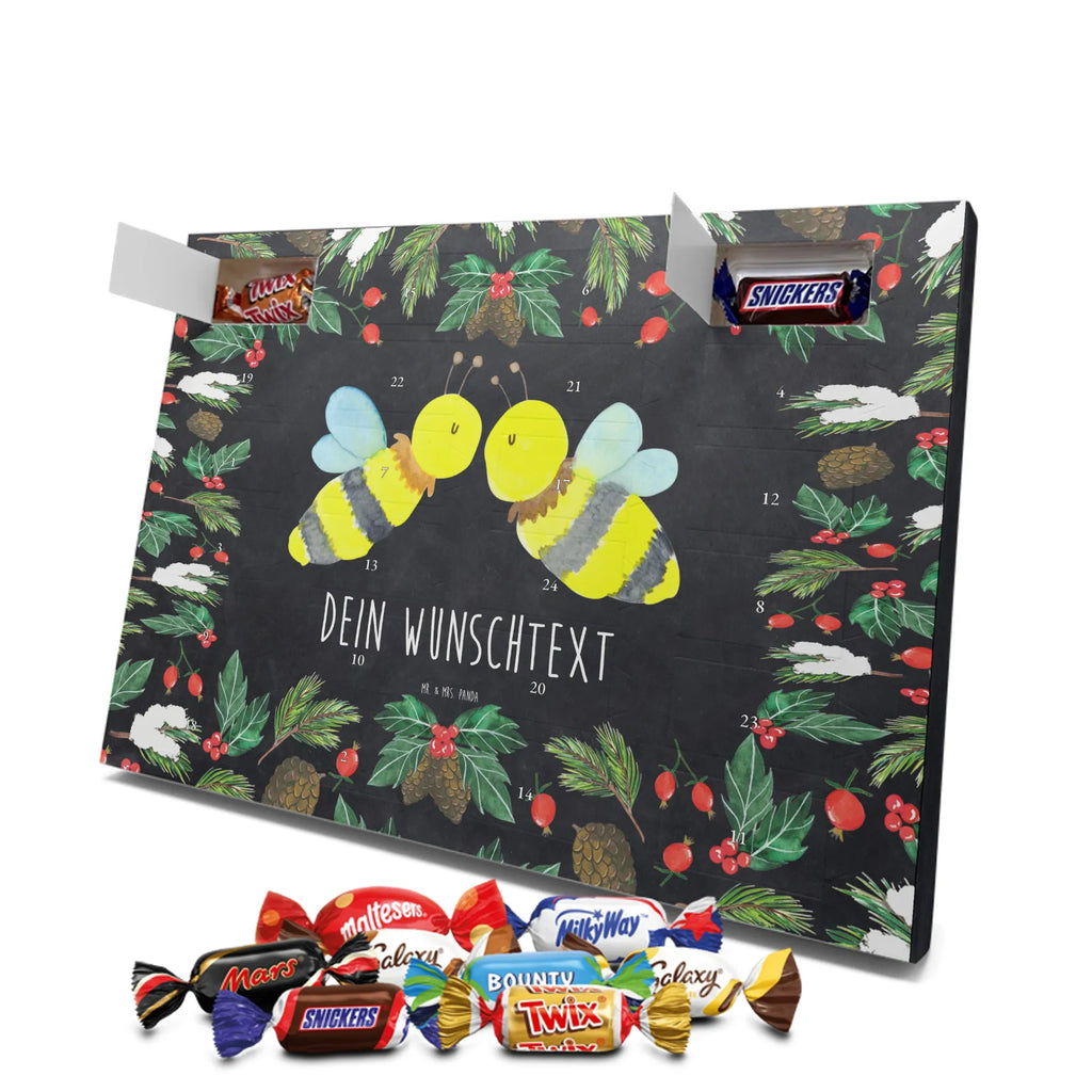  bee Love bumblebee, wasp