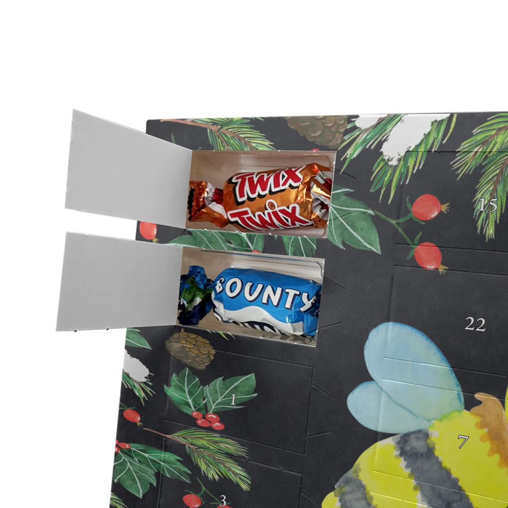  bee Love bumblebee, wasp