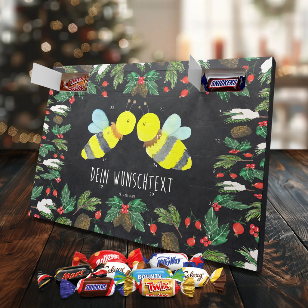  pszczoła miłość Trzmiel, Biedronka, Os