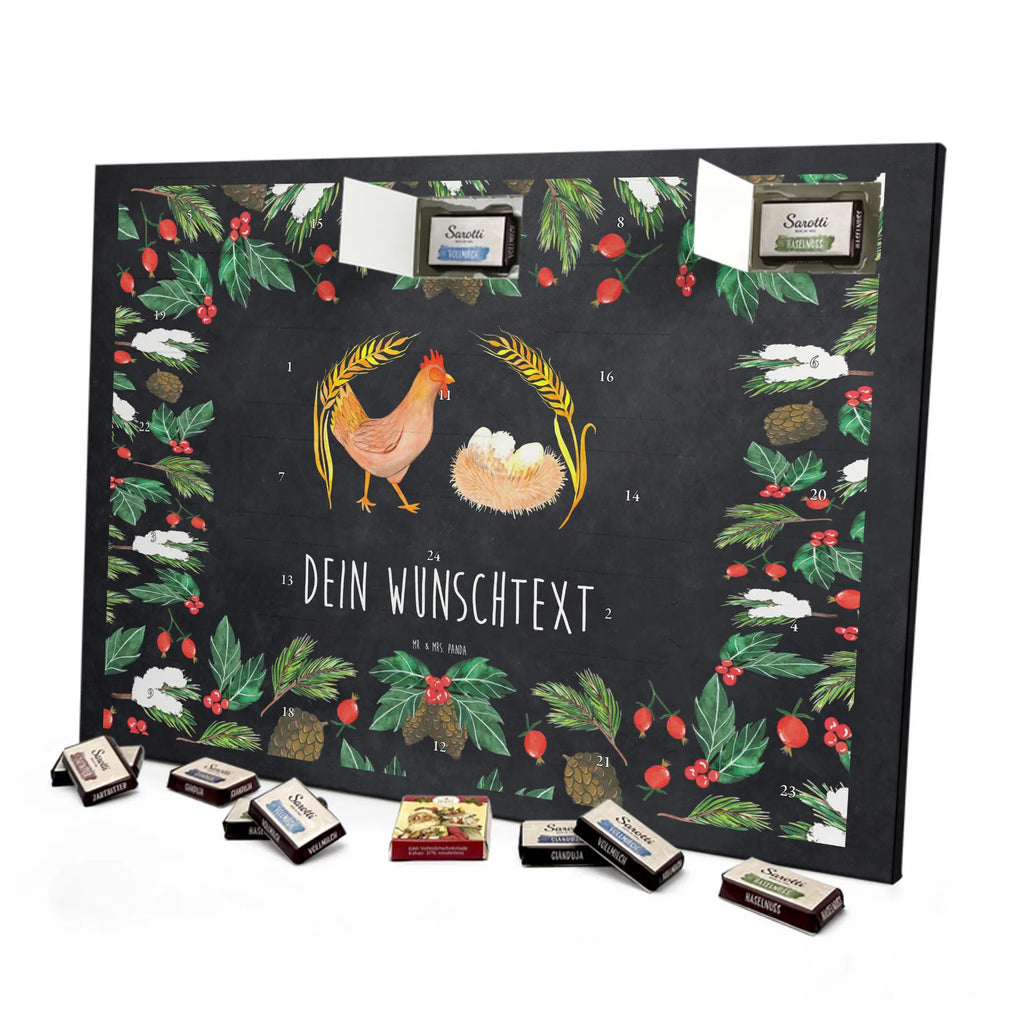  Chicken Proud animals, farm animals, farm, hen, saying, magic, eggs, cock, country life, birth, yard, chicken, pregnancy