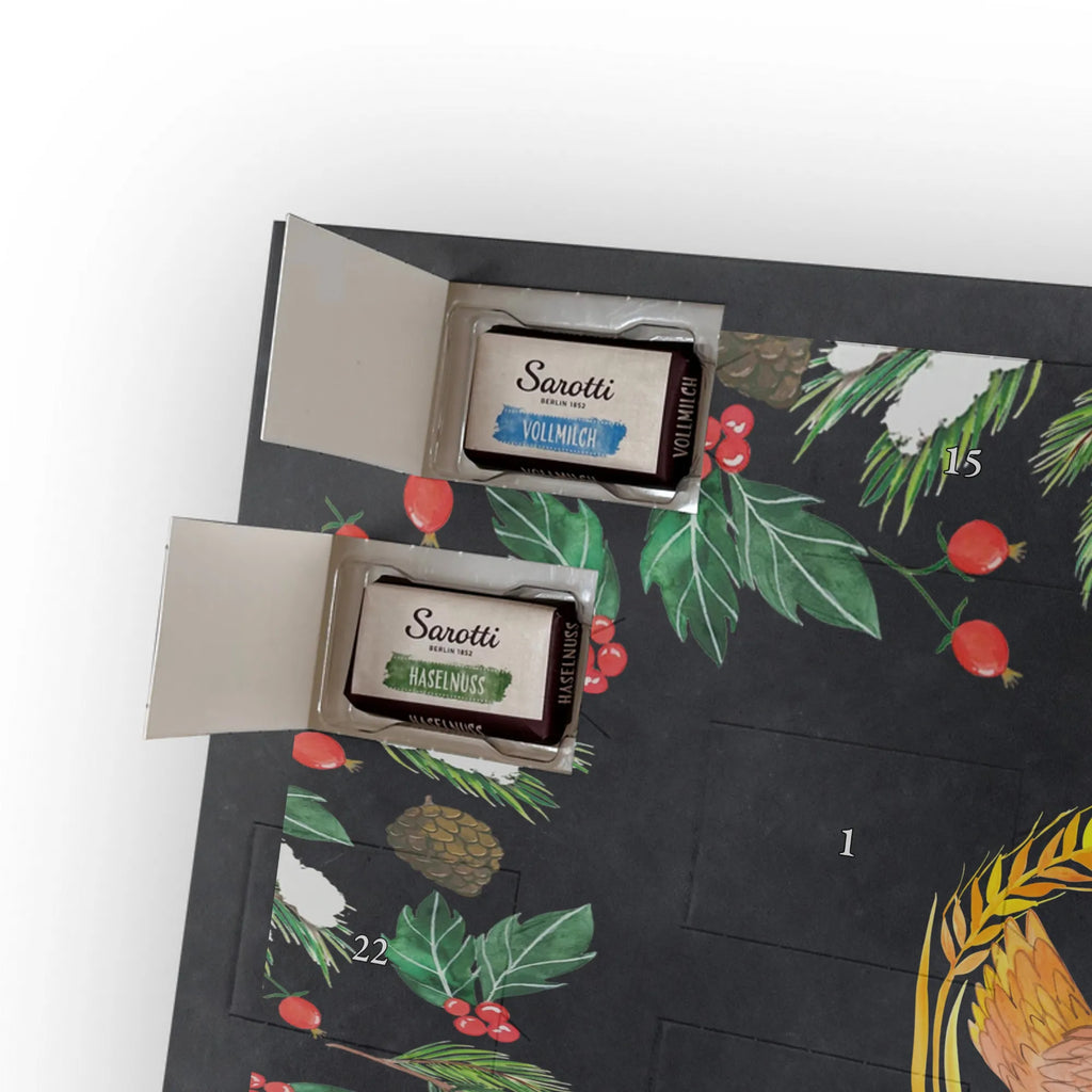  Chicken Proud animals, farm animals, farm, hen, saying, magic, eggs, cock, country life, birth, yard, chicken, pregnancy