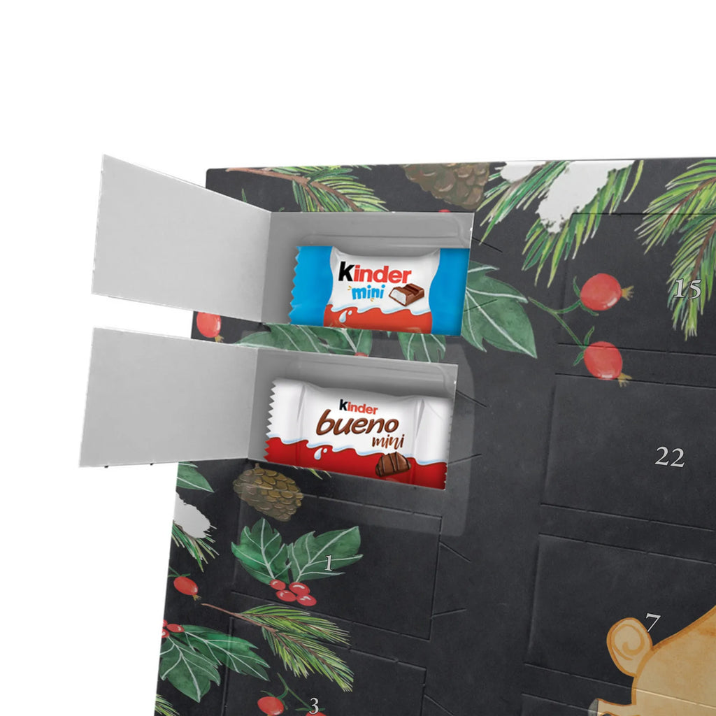  pug In love dog breed, hound, bag with dog print, mutt, what do you give a dog lover, dog mama, Christmas gifts for dogs, dog decorative items, funny gifts for dog owners, dog sayings, love dogs, woof, love for dogs, gifts for dogs, in love, Pug, gift friend, love saying. Engaged, boob, dog love