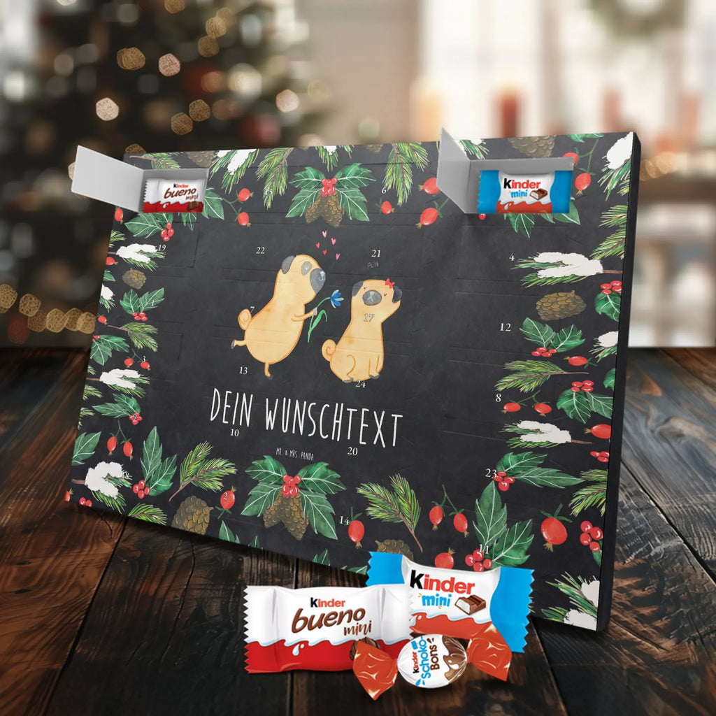  pug In love dog breed, hound, bag with dog print, mutt, what do you give a dog lover, dog mama, Christmas gifts for dogs, dog decorative items, funny gifts for dog owners, dog sayings, love dogs, woof, love for dogs, gifts for dogs, in love, Pug, gift friend, love saying. Engaged, boob, dog love