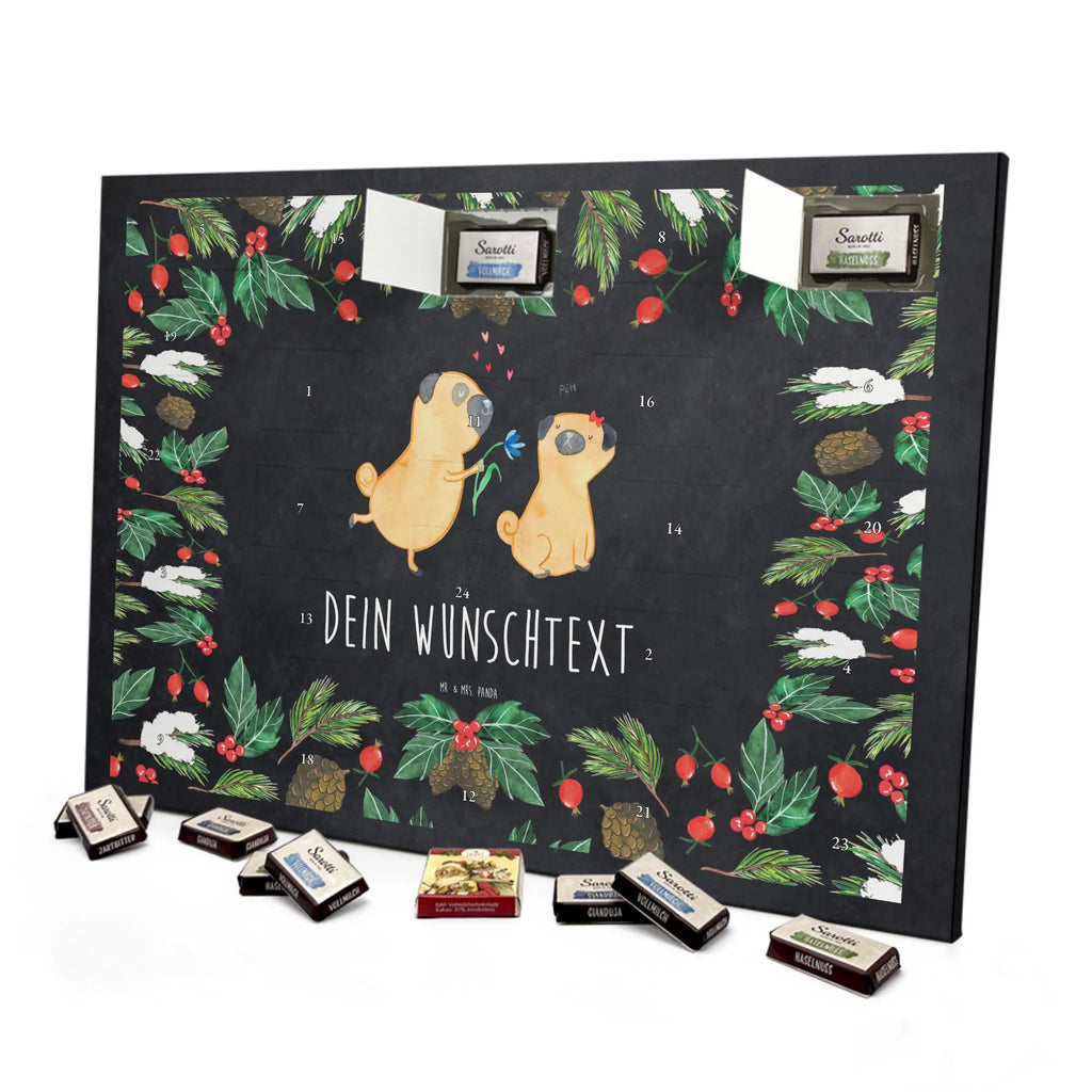  pug In love dog breed, hound, bag with dog print, mutt, what do you give a dog lover, dog mama, Christmas gifts for dogs, dog decorative items, funny gifts for dog owners, dog sayings, love dogs, woof, love for dogs, gifts for dogs, in love, Pug, gift friend, love saying. Engaged, boob, dog love