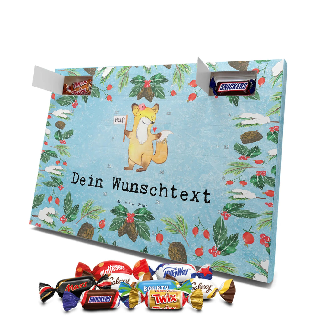 Adventskalender mit Namen Sozialarbeiterin Leidenschaft Adventskalender mit Namen, Personalisierter Adventskalender, Arbeitskollege, Kollegin, Beruf, Kollege, Ausbildung, Rente, Abschied, Jubiläum, Schenken, Geschenk, Danke, Dankeschön, Firma, Mitarbeiter